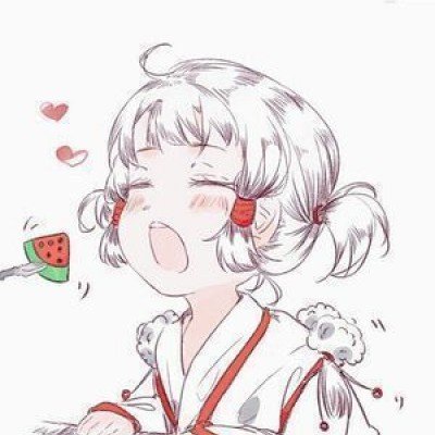 张凌赫被保镖大哥淹没了