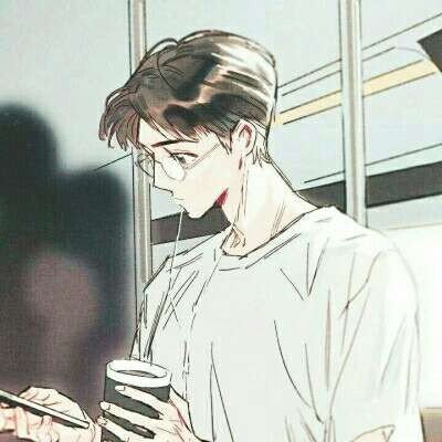 这届年轻人的消费逻辑变了