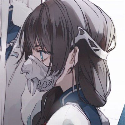 伊朗已递交与美谈判最新方案
