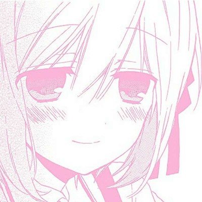 敏昂莱当选缅甸总统