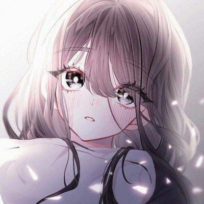 张雪机车夺冠背后的“隐形冠军”