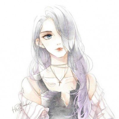 中央纪委国家监委公开通报