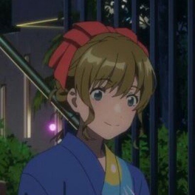 华南理工男生偷拍女生被留校察看